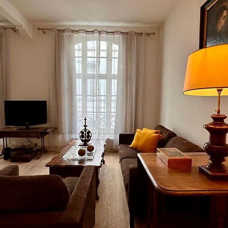 Maison Muso Dinant Ngoại thất bức ảnh